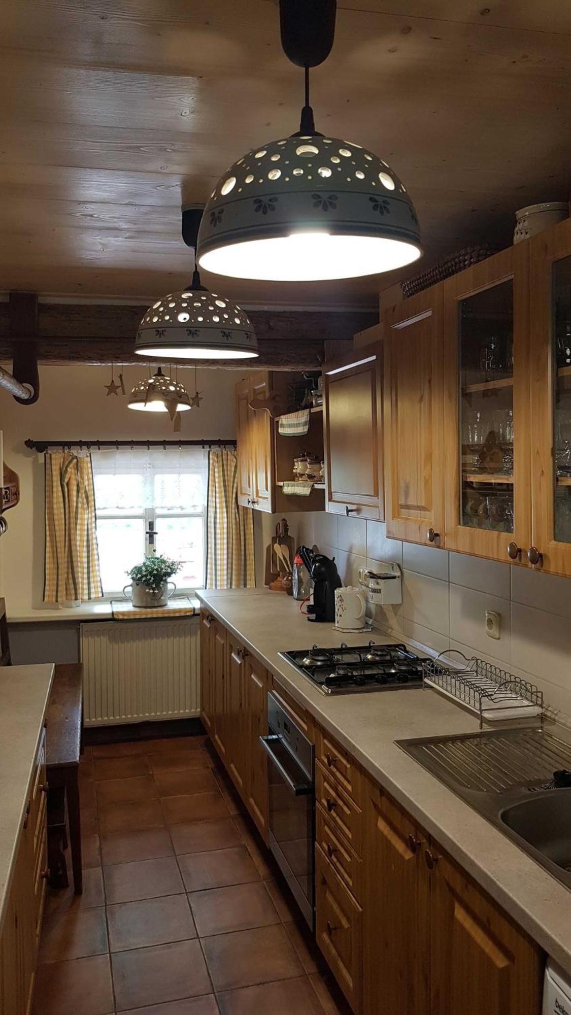 Chalupa U Fingeru Rokytnice nad Jizerou Extérieur photo